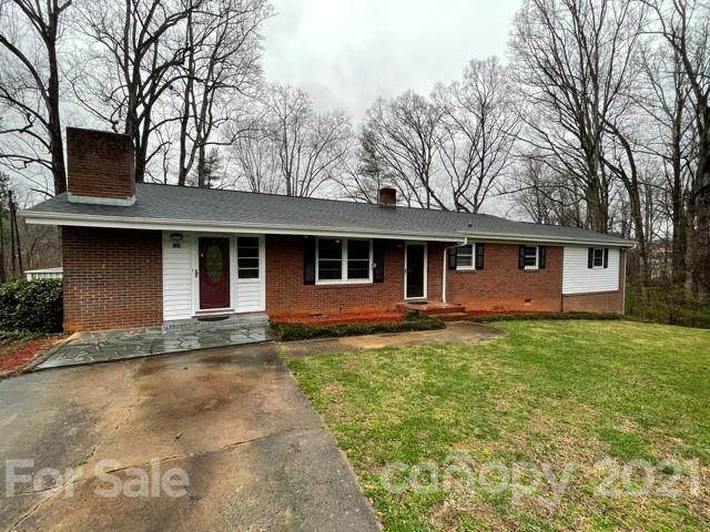 700 Phillips Street - Photo 1