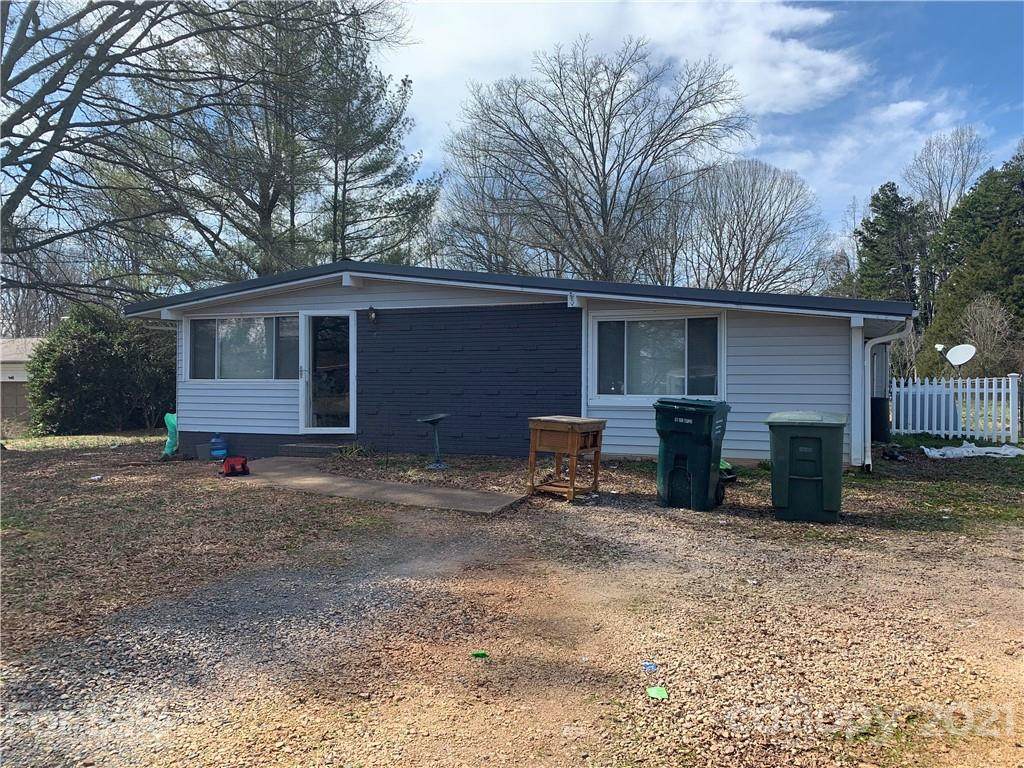 6165 Southern Lane - Photo 1
