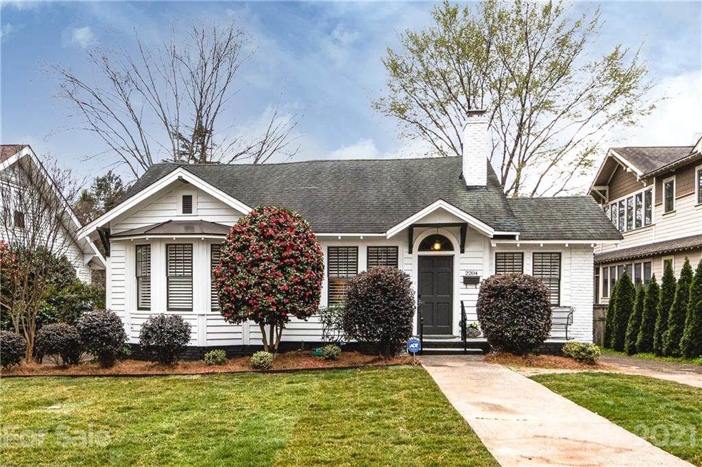 2204 5th Street - Photo 1