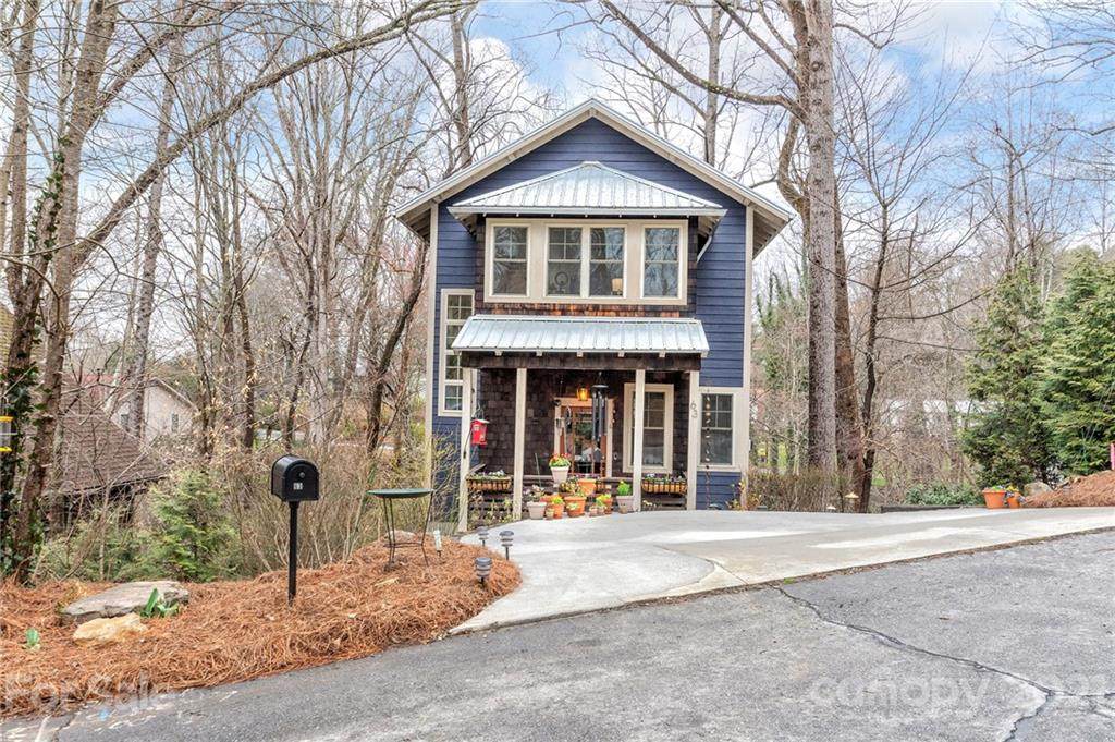 63 Morningside Drive - Photo 1