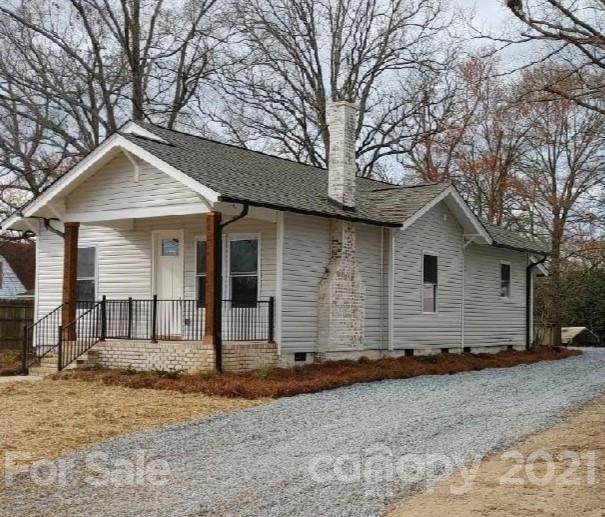215 Mcgill Street - Photo 1