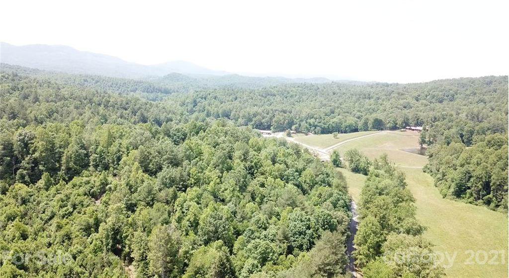 00 Beaver Creek Road - Photo 1
