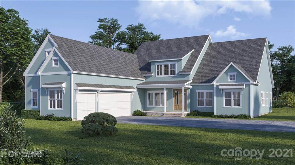 105 Trent Pines Drive - Photo 1