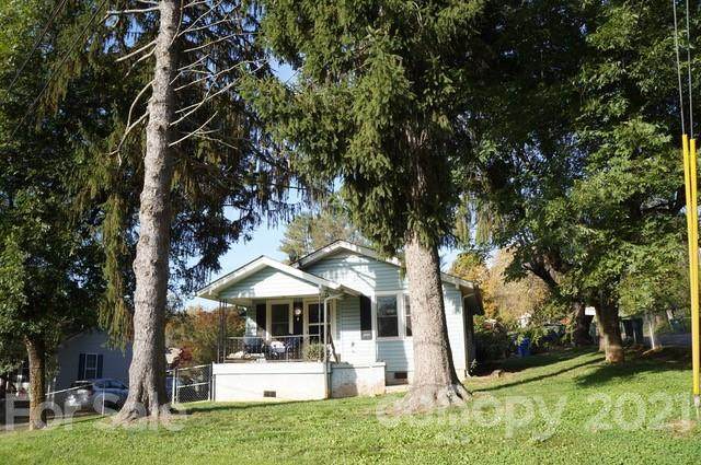 38 Huffman Road - Photo 1