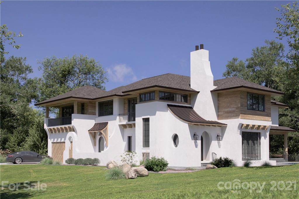 4526 Montclair Avenue - Photo 1