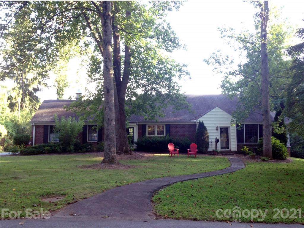 28 Ridgefield Place - Photo 1