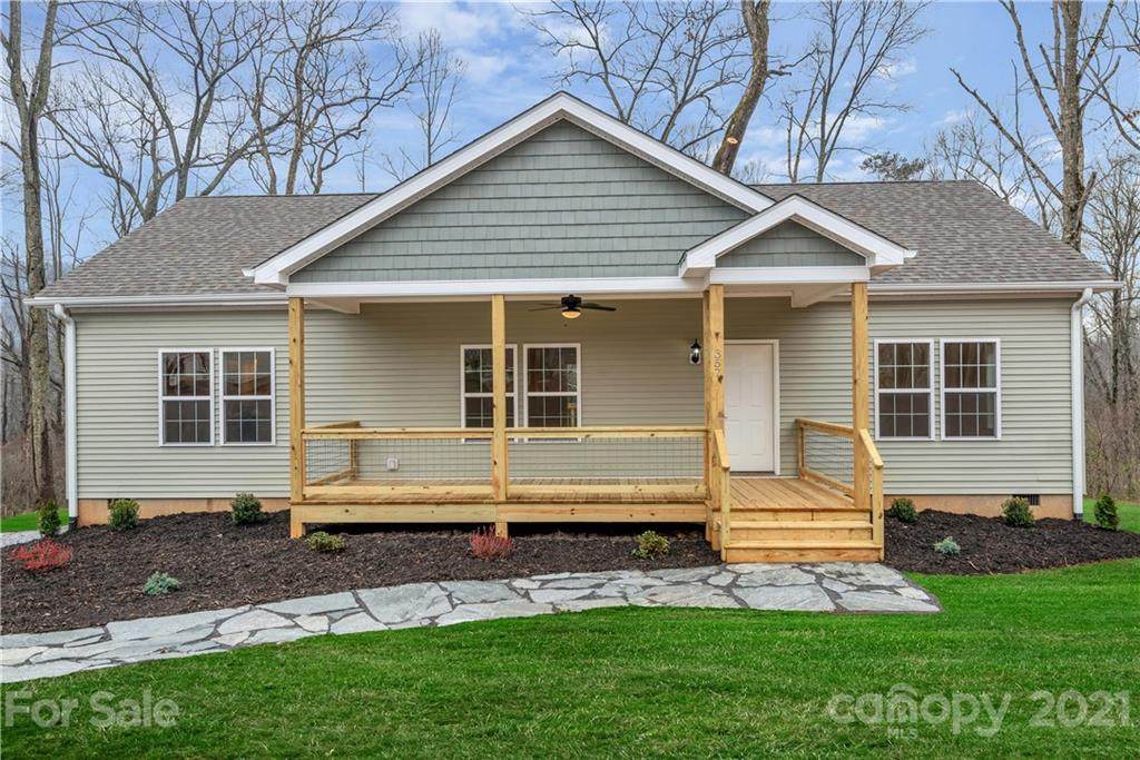 357 Ridge View Drive - Photo 1