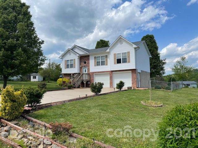 2213 Eleanor Drive - Photo 1