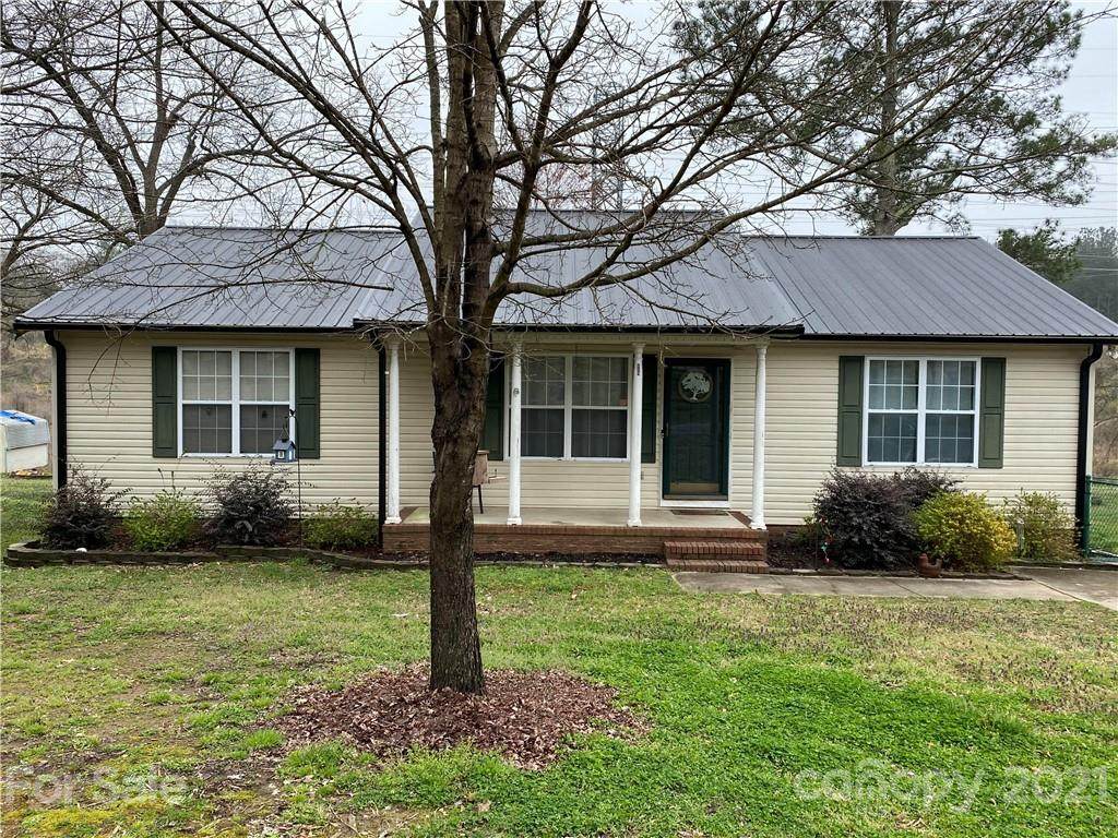 419 Easy Street - Photo 1