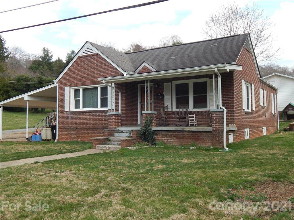 132 Maxwell Street - Photo 1