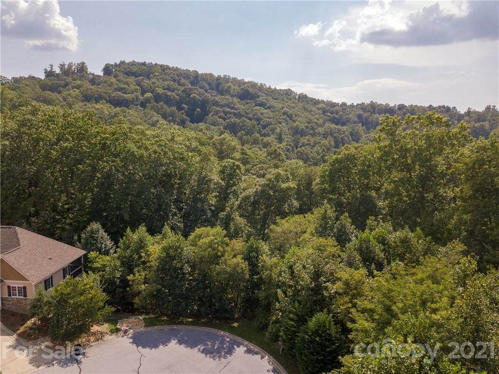 157 Deep Valley Lane - Photo 1
