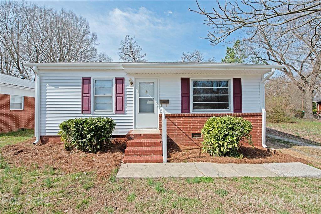 221 14th Street - Photo 1
