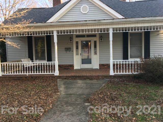 514 Pine Street - Photo 1