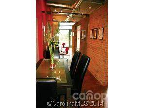 3536 Davidson Street - Photo 1