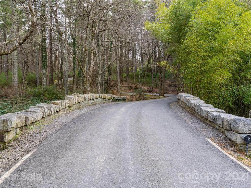 2 Arboretum Road - Photo 1