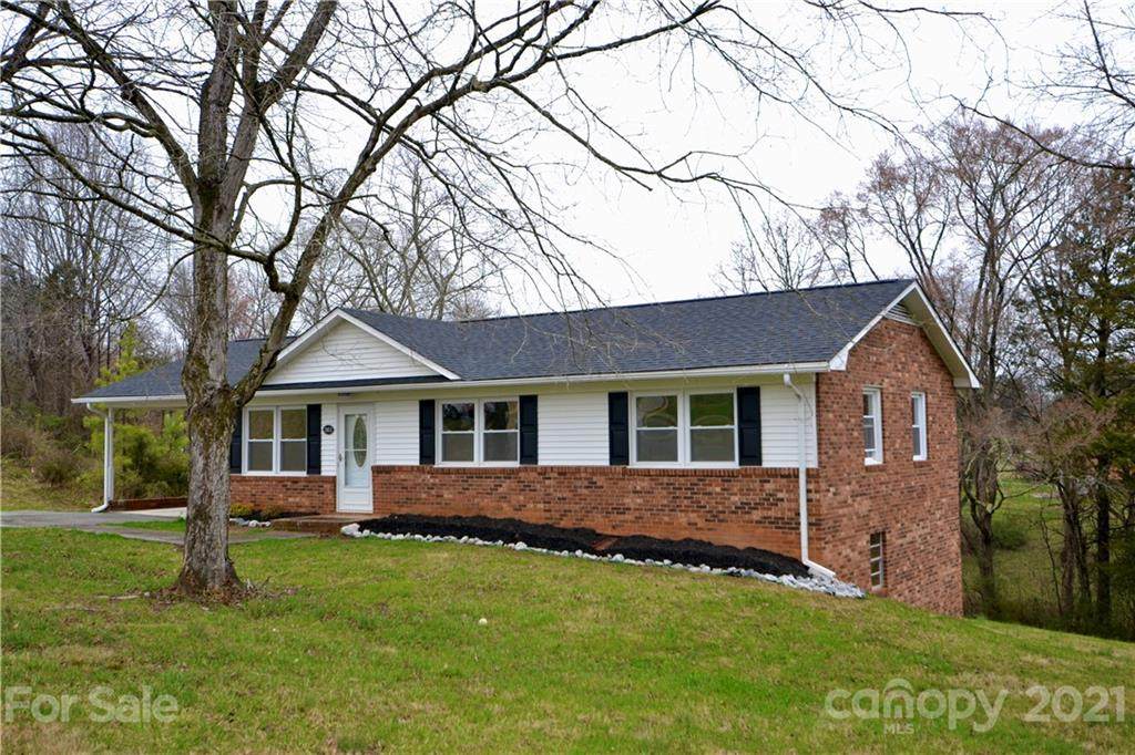 361 Whitney Road - Photo 1