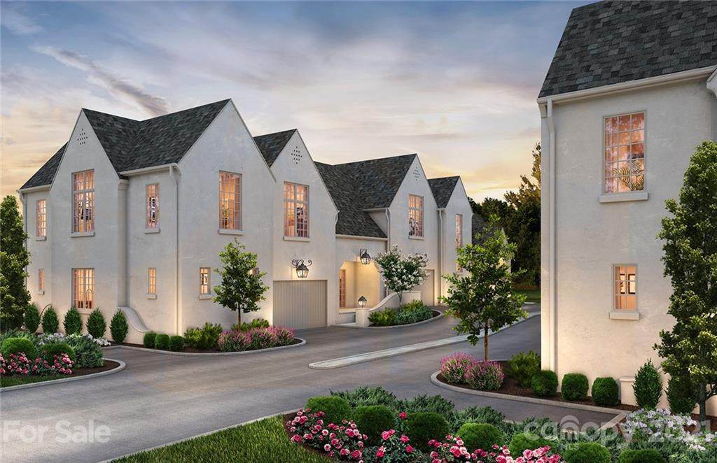 1355 Kings Drive - Photo 1
