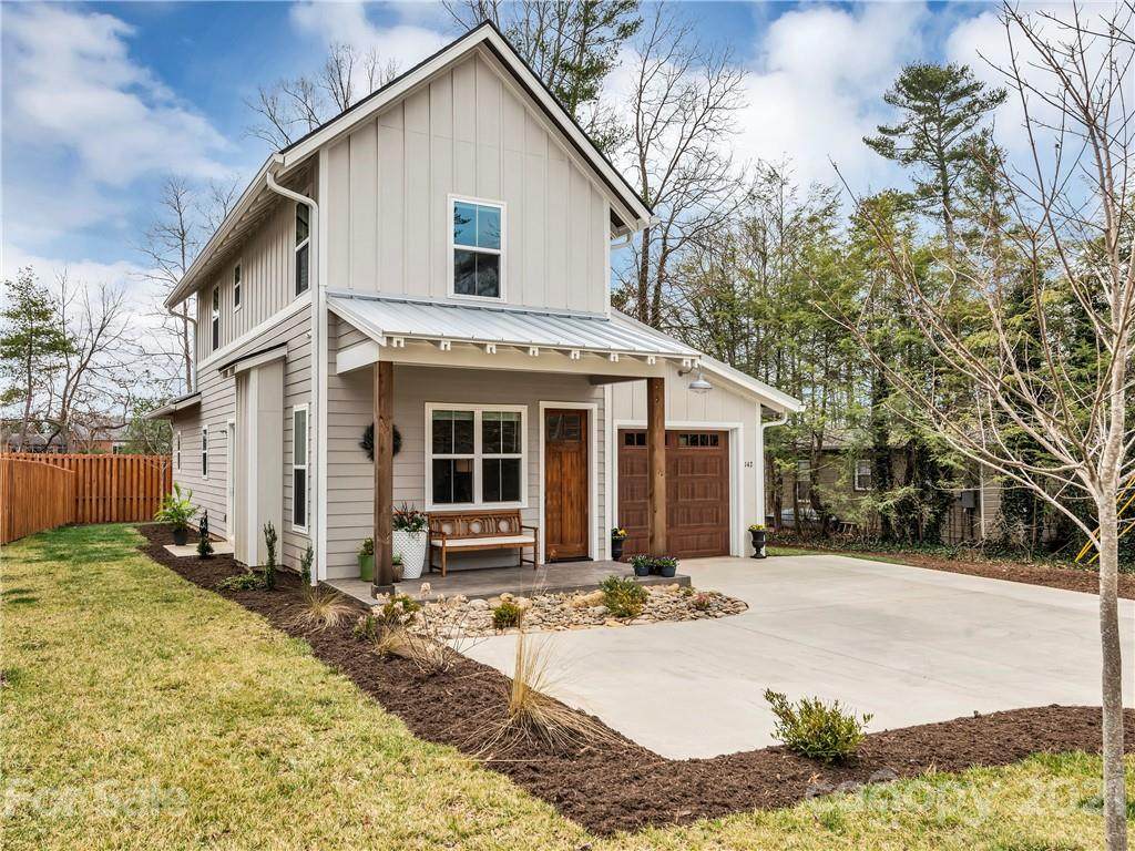 142 Cedar Lane - Photo 1