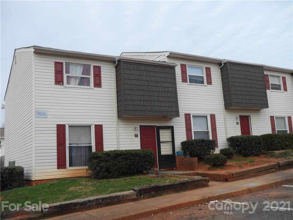 7929 Shady Oak Trail - Photo 1