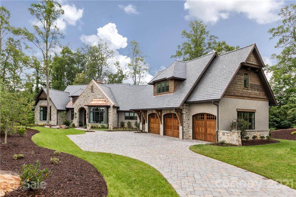 684 Walnut Valley Parkway - Photo 1