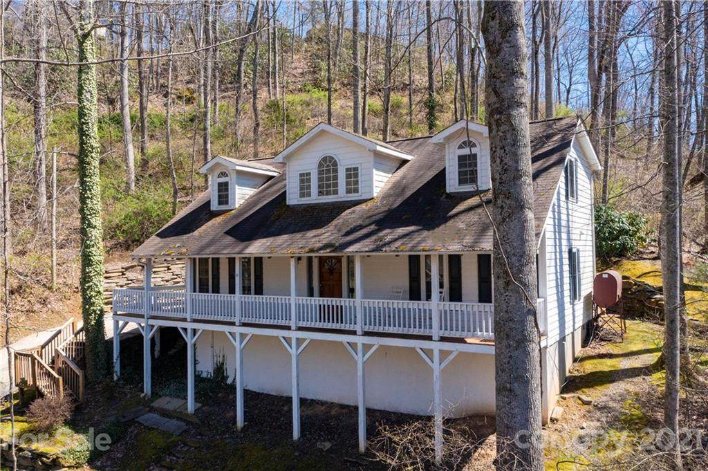14 Greenview Drive - Photo 1