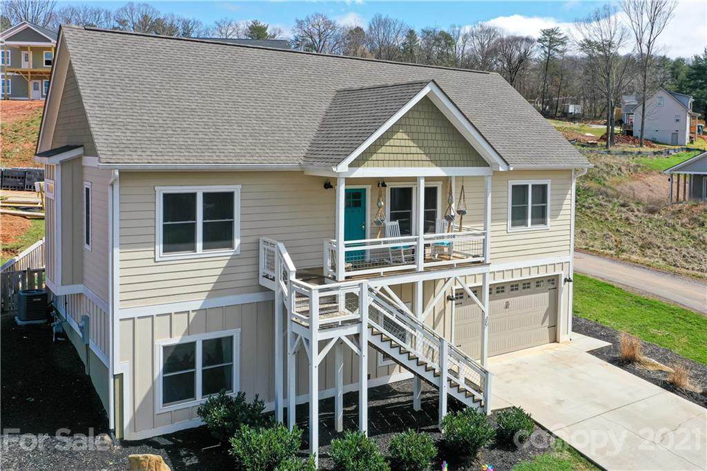 40 Greenwood Fields Drive - Photo 1