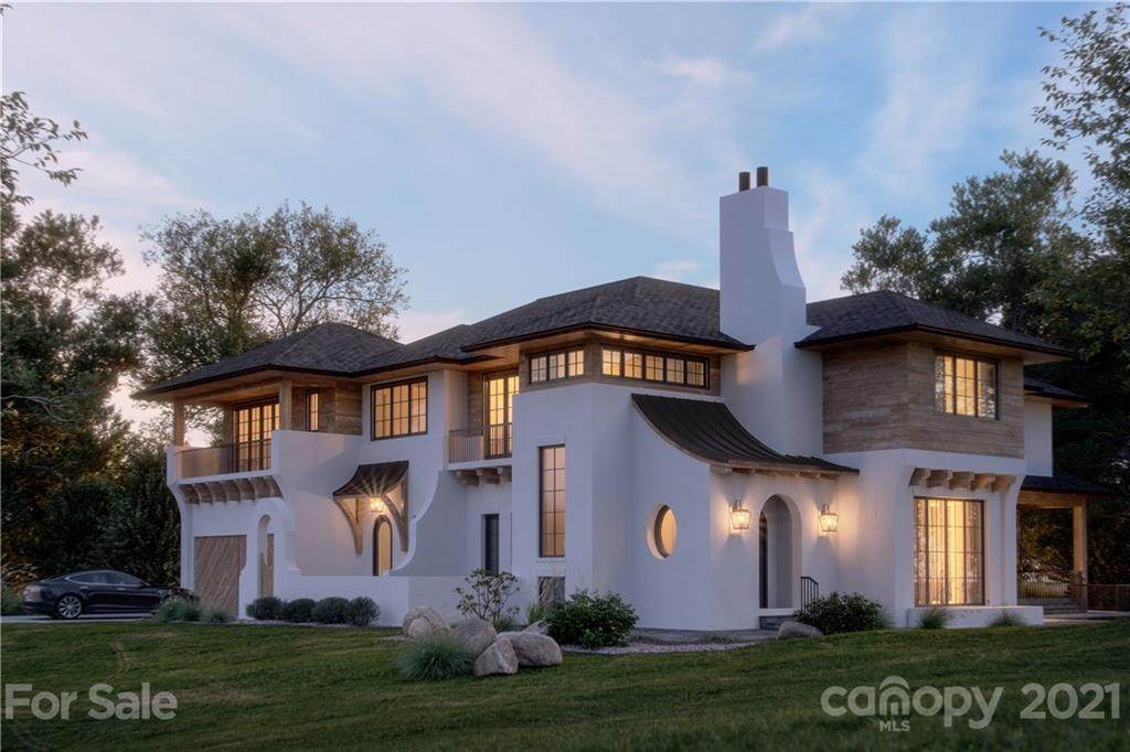 4530 Montclair Avenue - Photo 1