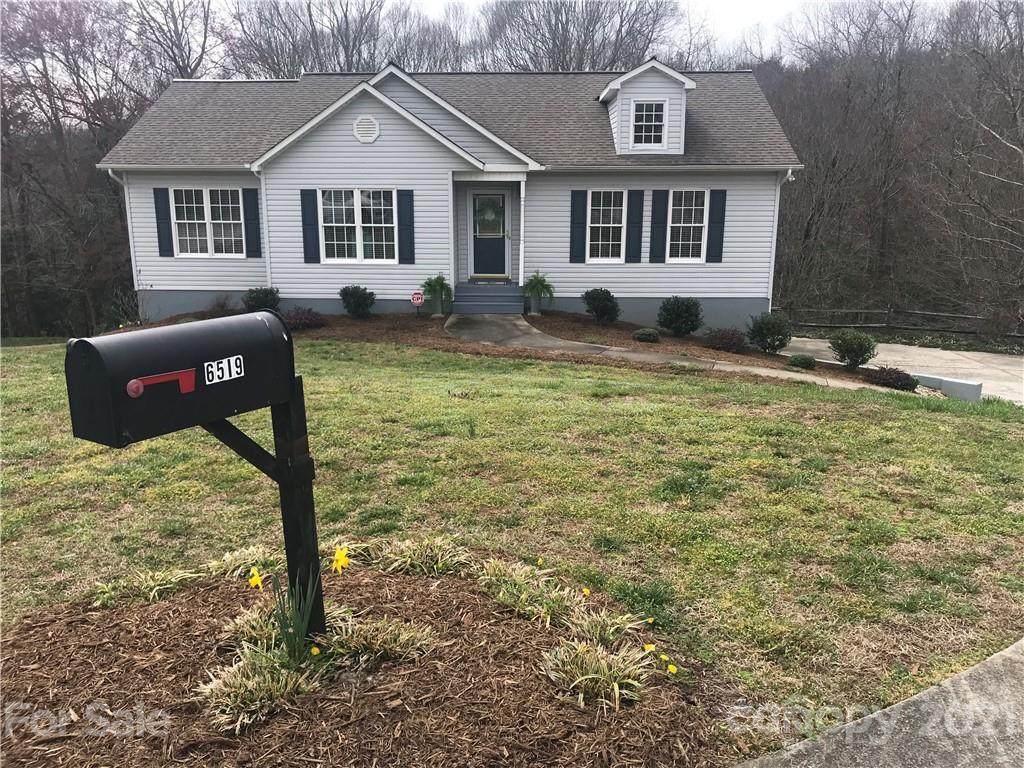6519 Beech Tree Court - Photo 1
