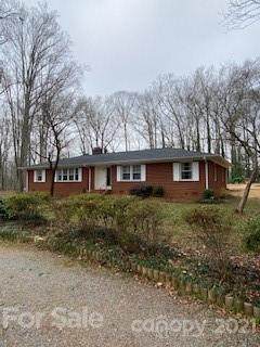 1440 Elder Road - Photo 1