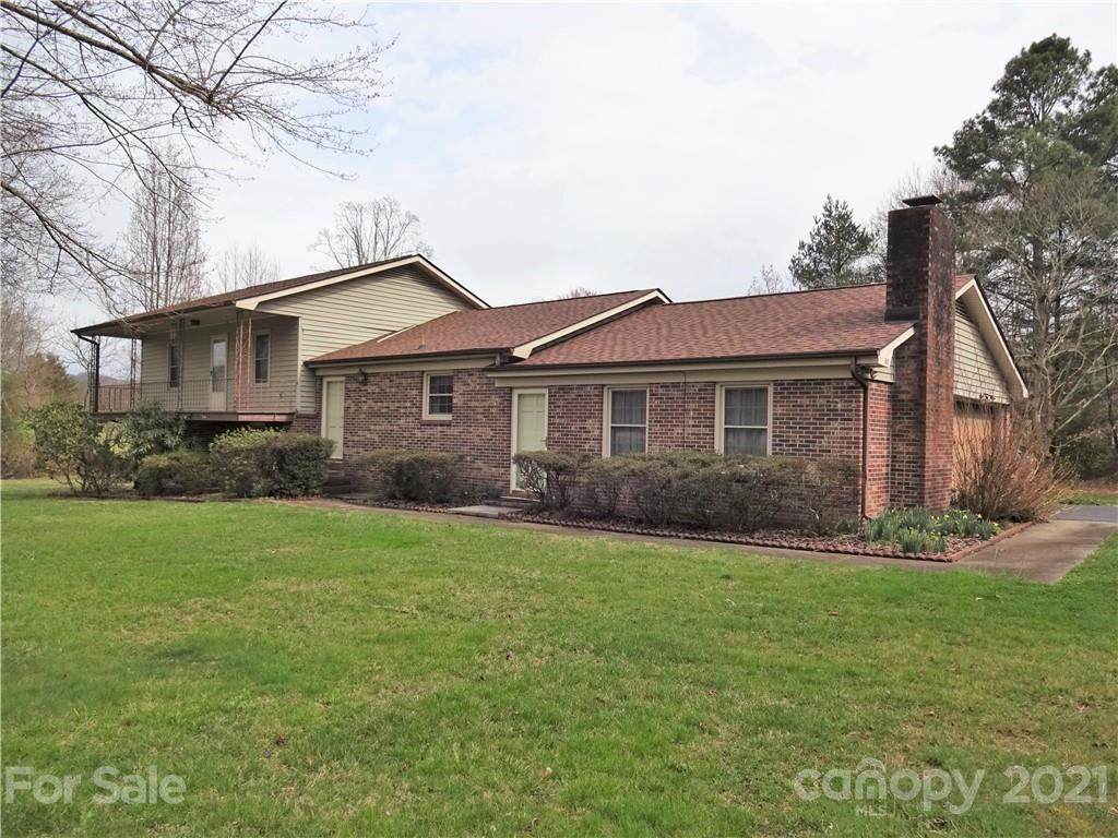 123 Greenwood Forest Drive - Photo 1