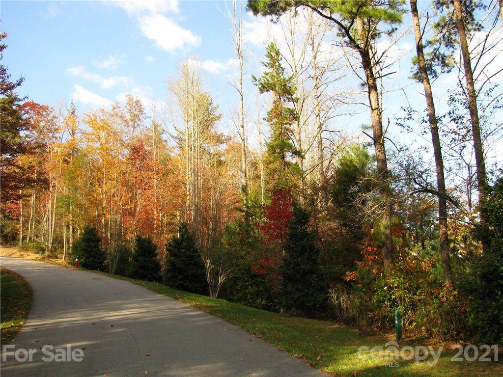 tbd Springhouse Trail - Photo 1