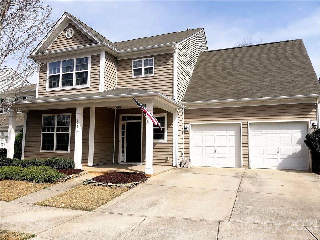 17212 Hampton Trace Road - Photo 1