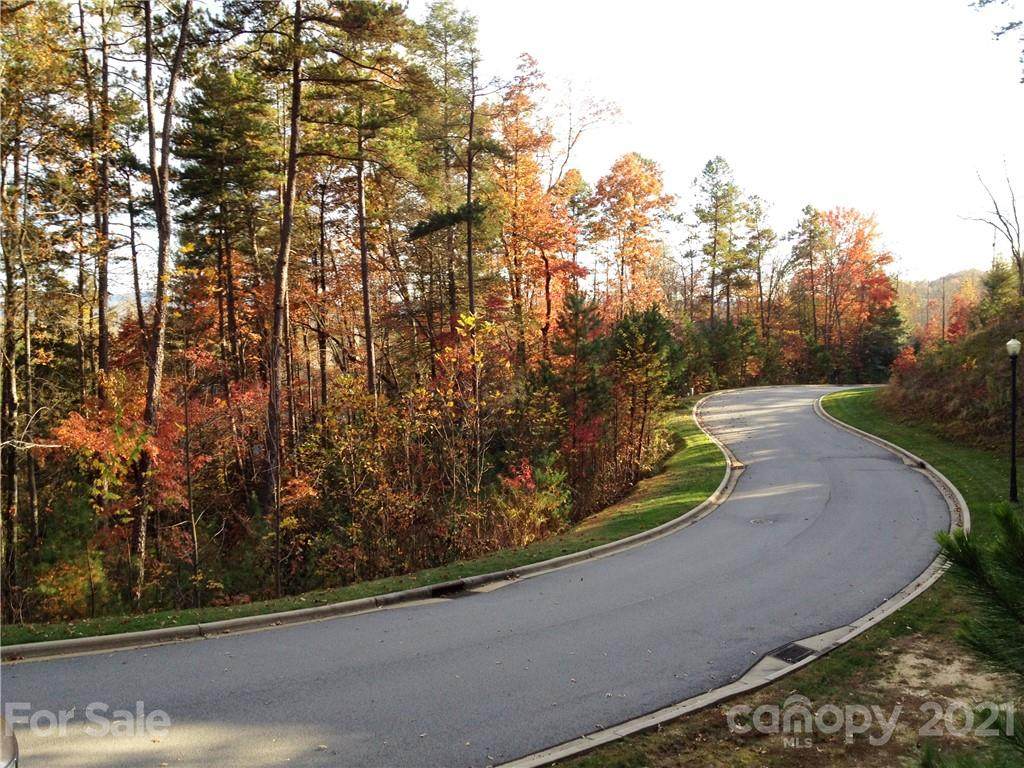 Upper Camptown Road - Photo 1