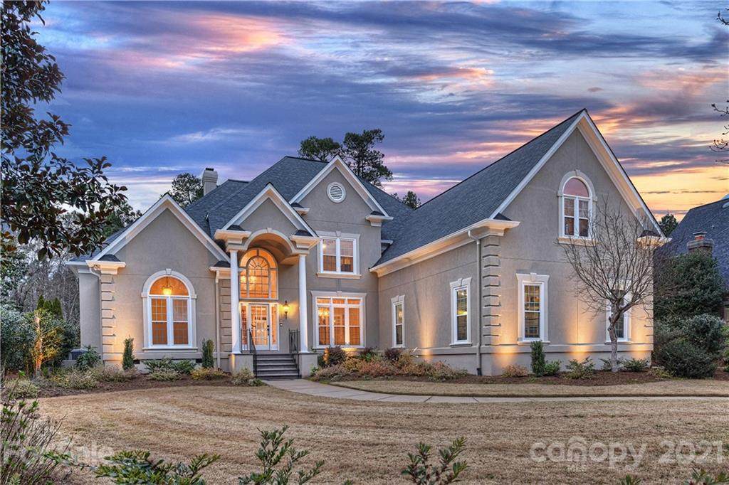 6250 Glynmoor Lakes Drive - Photo 1
