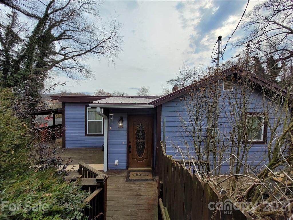 32 Scott Street - Photo 1