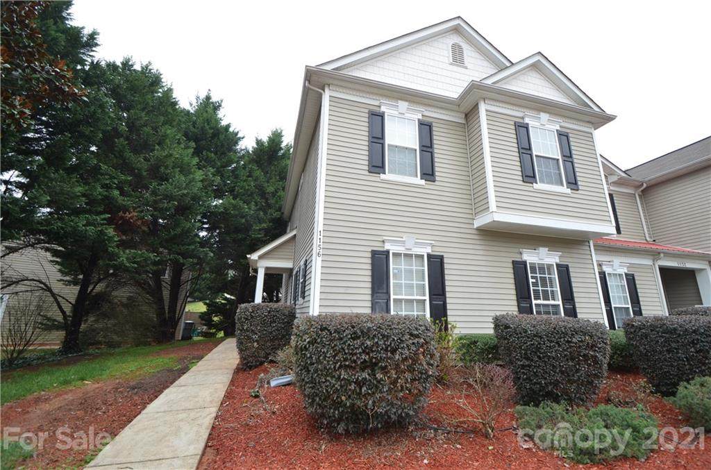 1156 Phil Oneil Drive - Photo 1