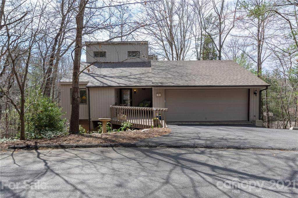 19 Cedarwood Trail - Photo 1
