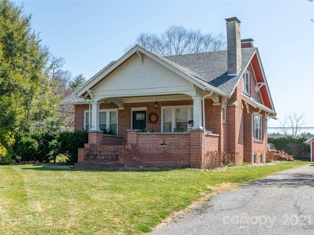 26 Sunnybrook Drive - Photo 1