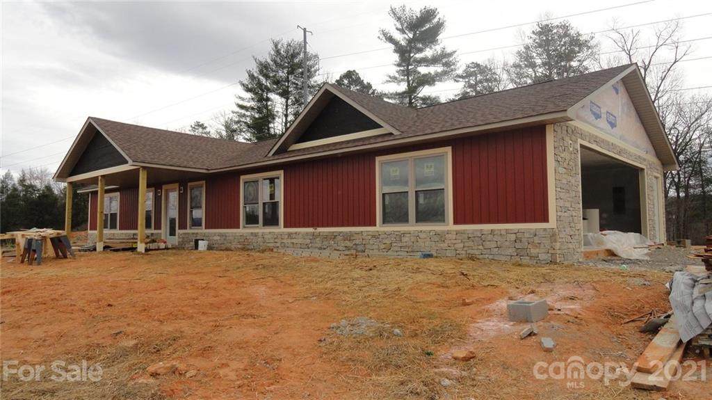 58 Marys Lane - Photo 1