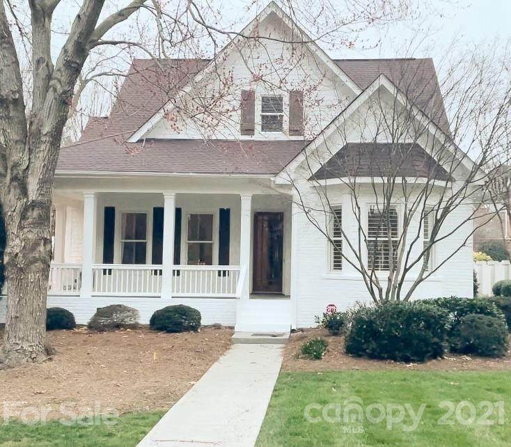 18601 John Connor Road - Photo 1