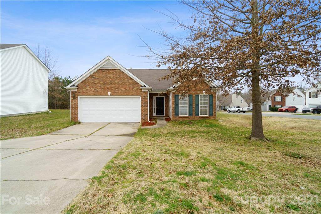 8704 Rozumny Drive - Photo 1