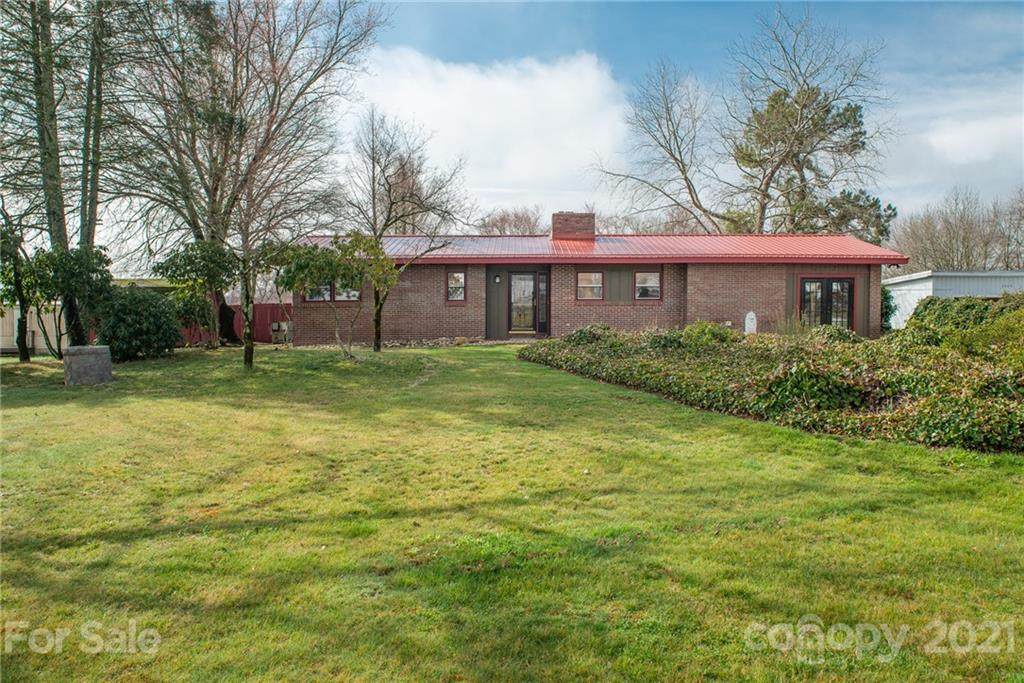 2323 Jeffress Road - Photo 1