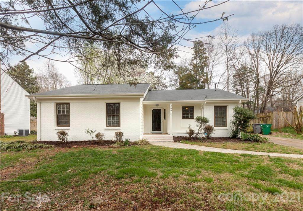 9613 Watergate Road - Photo 1