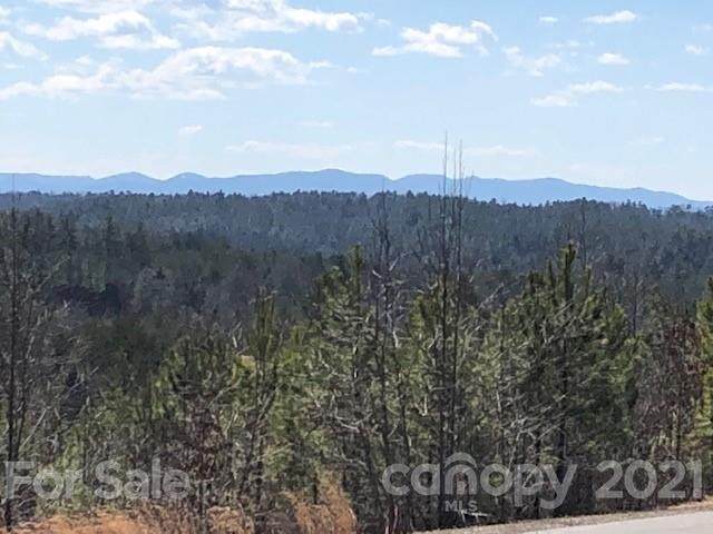 Lot #944 Low Valley Way - Photo 1