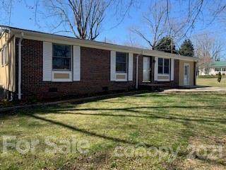 1147 Brooklyn Avenue - Photo 1