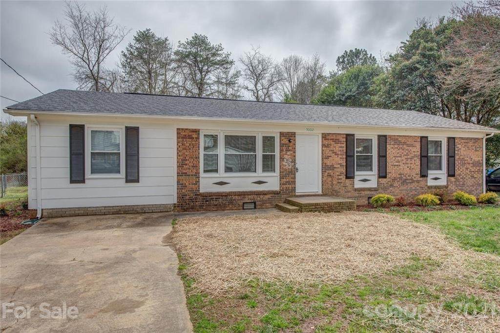5002 Sea Oates Lane - Photo 1