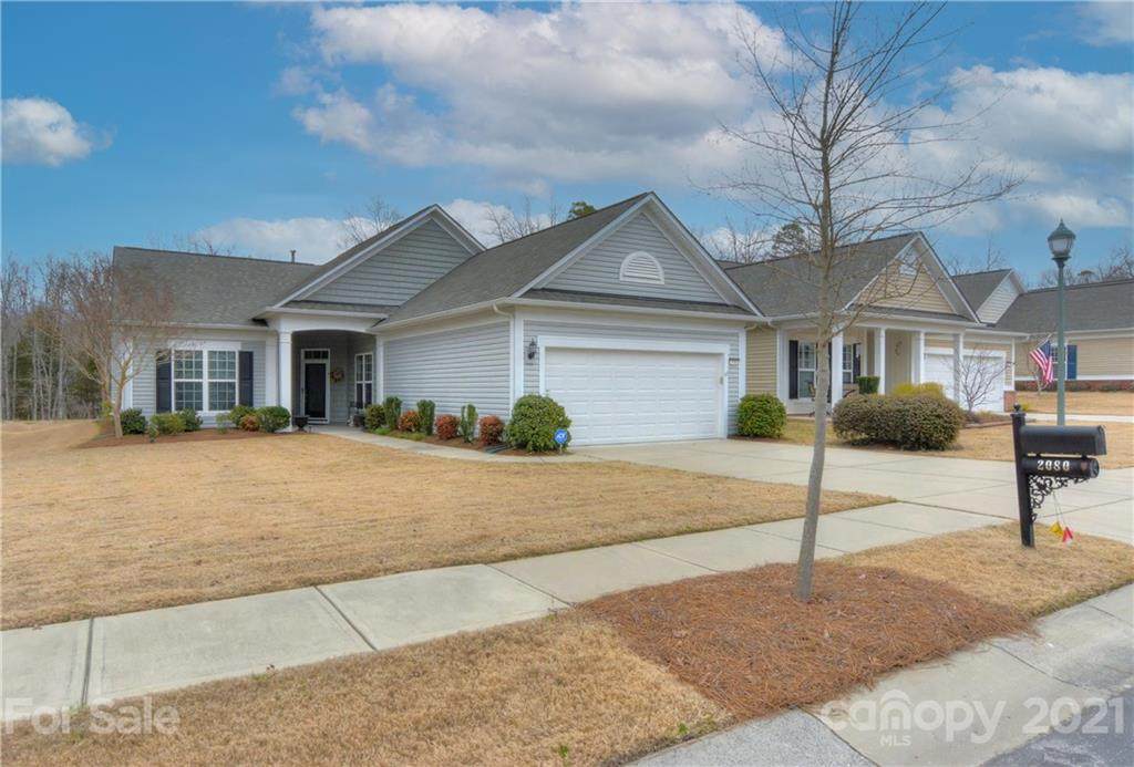 2080 Kennedy Drive - Photo 1