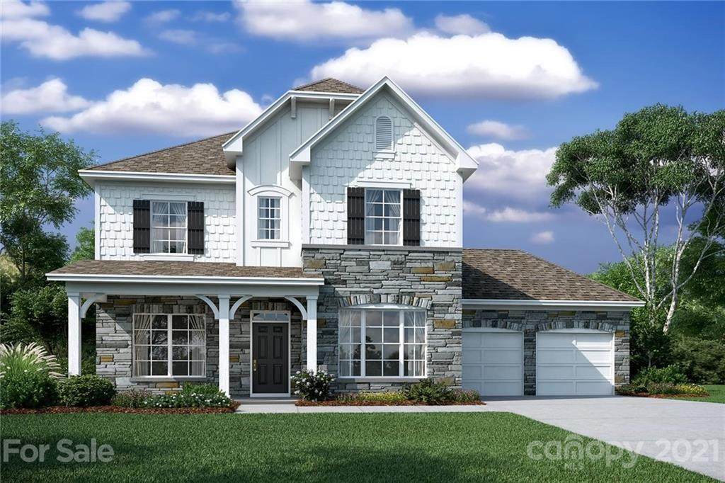 9780 Verdun Court - Photo 1