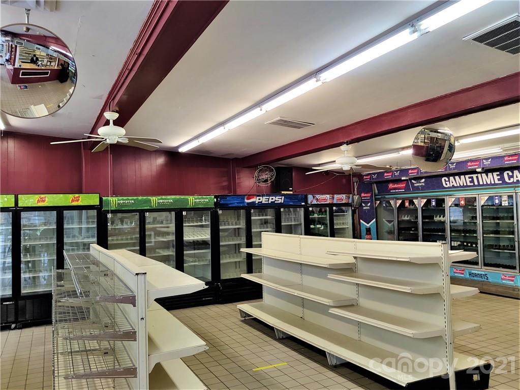 2301 The Plaza Avenue - Photo 1