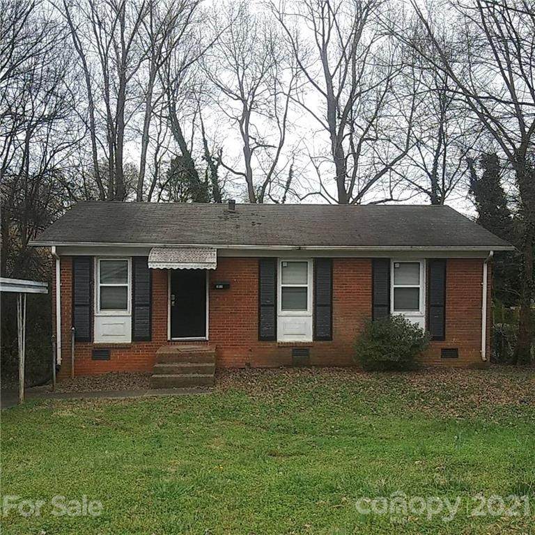 1031 Lewiston Avenue - Photo 1